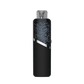 Innokin Sceptre Pod System Kit Groov Black  