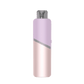 Innokin Sceptre Pod System Kit Pink  