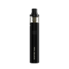 Innokin Sceptre Tube Vape Pen Kit - Black