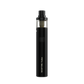 Innokin Sceptre Tube Vape Pen Kit Black  