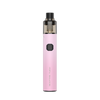 Innokin Sceptre Tube Vape Pen Kit - Pink