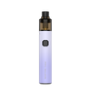 Innokin Sceptre Tube Vape Pen Kit - Purpel