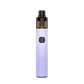 Innokin Sceptre Tube Vape Pen Kit Purpel  