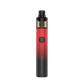 Innokin Sceptre Tube Vape Pen Kit Red  