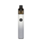Innokin Sceptre Tube Vape Pen Kit White  