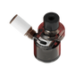 Innokin Sceptre Tube Vape Pen Kit   