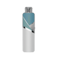 Innokin Sceptre Pod System Kit Vogue Green  