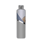 Innokin Sceptre Pod System Kit Vogue Grey  