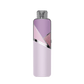 Innokin Sceptre Pod System Kit Vogue Pink  