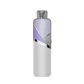 Innokin Sceptre Pod System Kit Vogue Purpel  