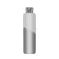 Innokin Sceptre Pod System Kit White  