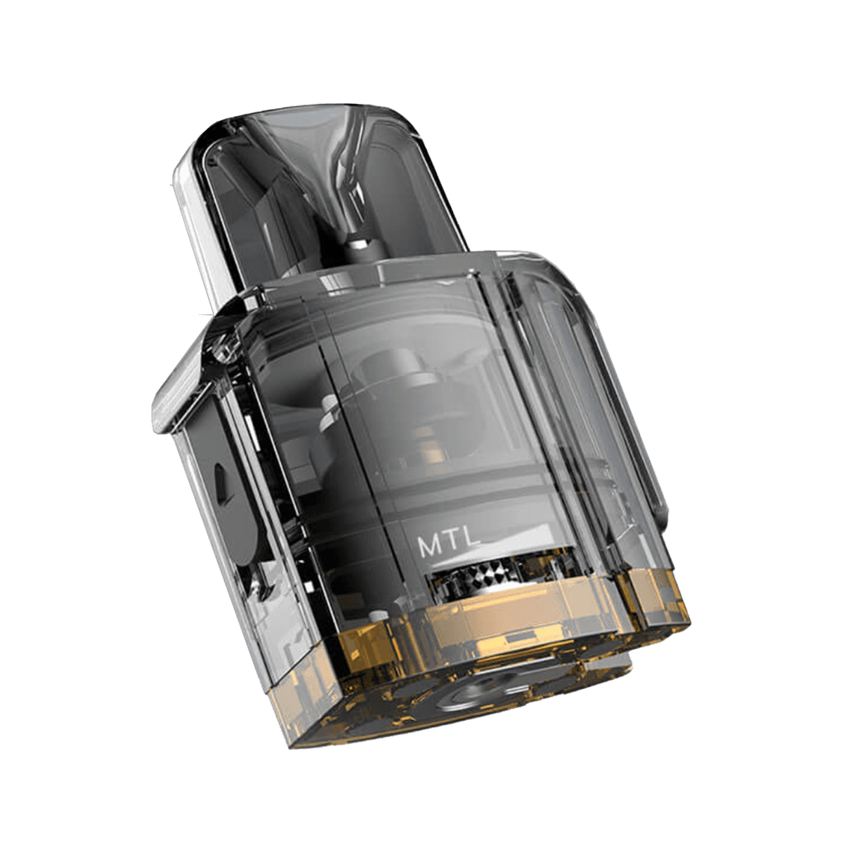 Innokin Sceptre Pod System Kit Innokin Sceptre Pod System Kit