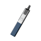 Innokin Sceptre Pod System Kit   