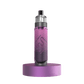 Innokin Sensis Pod-Mod Kit   