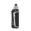 Innokin Sensis Pod-Mod Kit - Carbon