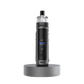 Innokin Sensis Pod-Mod Kit   