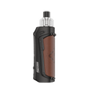 Innokin Sensis Pod-Mod Kit - Desert