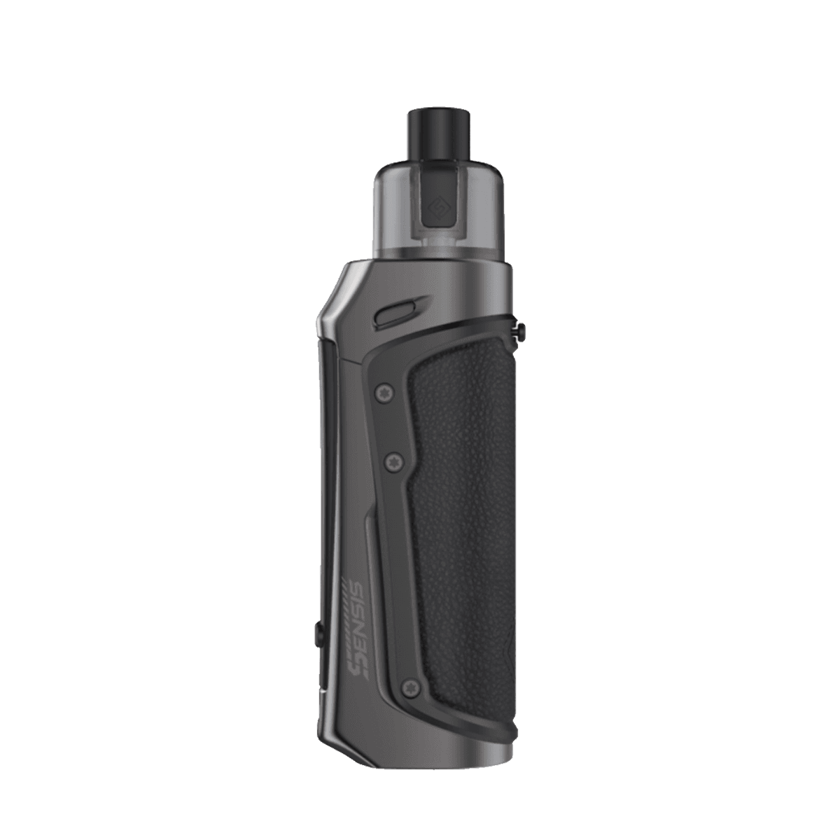 Innokin Sensis EZ Pod-Mod Kit Innokin Sensis EZ Pod-Mod Kit