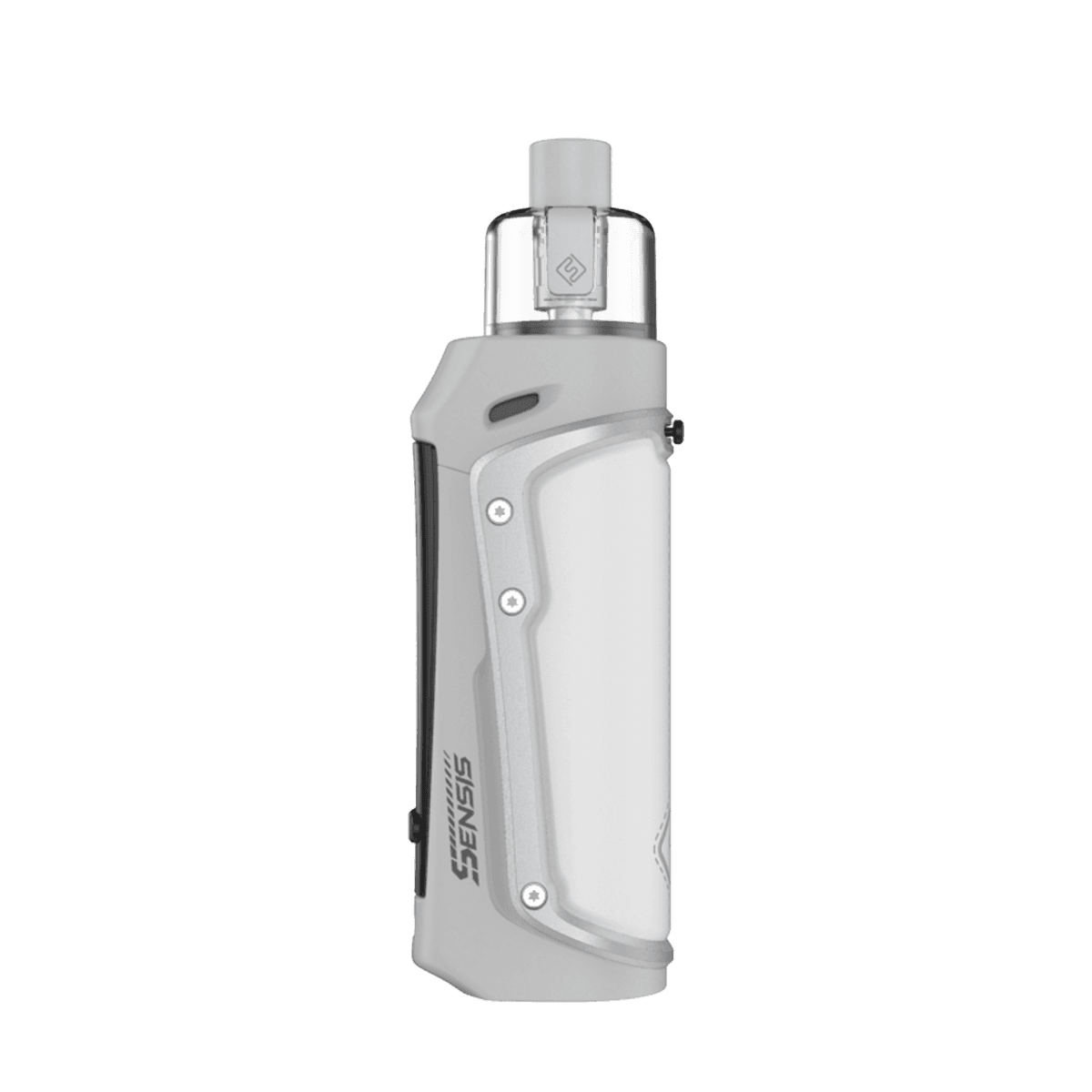 Innokin Sensis EZ Pod-Mod Kit Innokin Sensis EZ Pod-Mod Kit