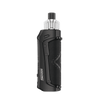 Innokin Sensis Pod-Mod Kit - Jet Black