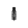 Innokin T18II Replacement Tanks - Black