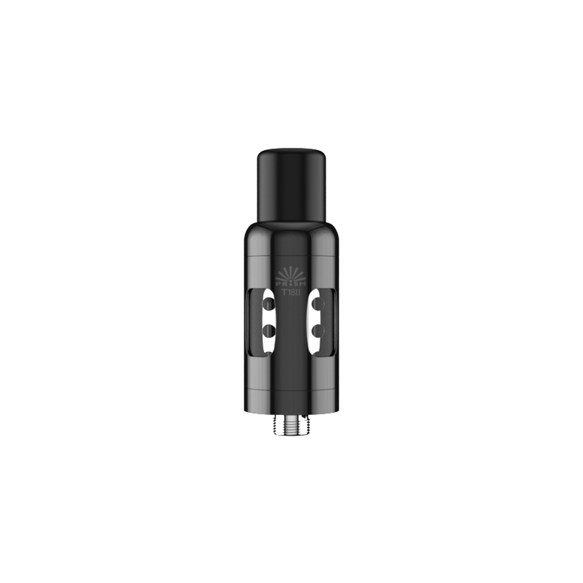 shop innokin vape tanks Innokin T18II Replacement Tanks