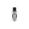 Innokin T18II Replacement Tanks - Stainless Steel