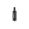 Innokin T18 Replacement Tanks - Black