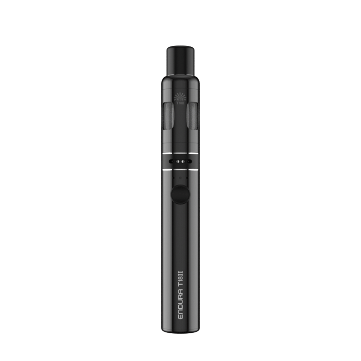 Innokin T18II Vape Pen Kit