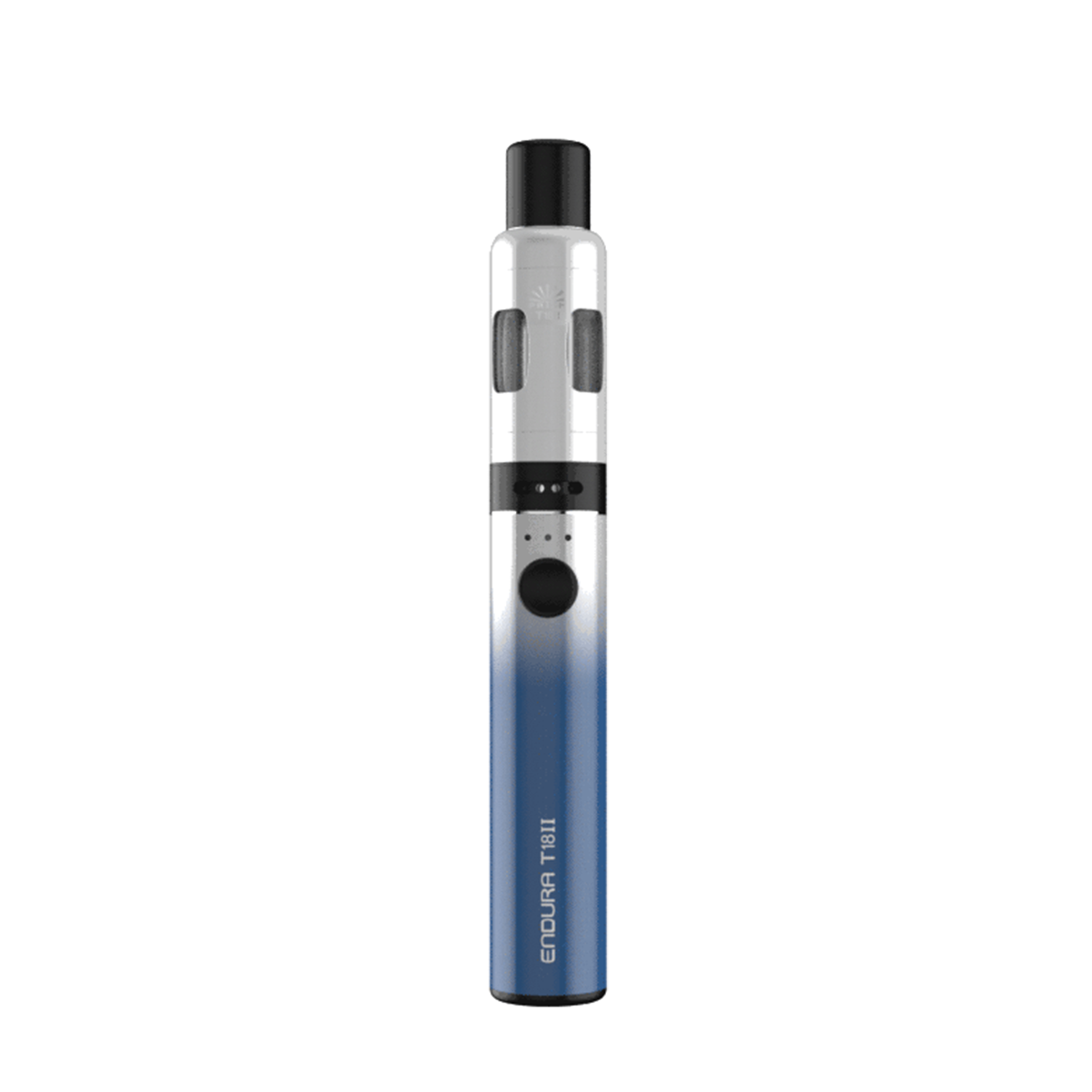 Innokin T18II Vape Pen Kit