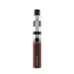 Innokin T18II Vape Pen Kit Coffee  