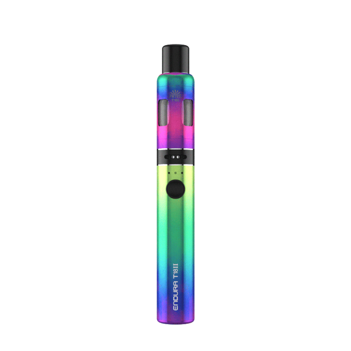 Innokin T18II Vape Pen Kit