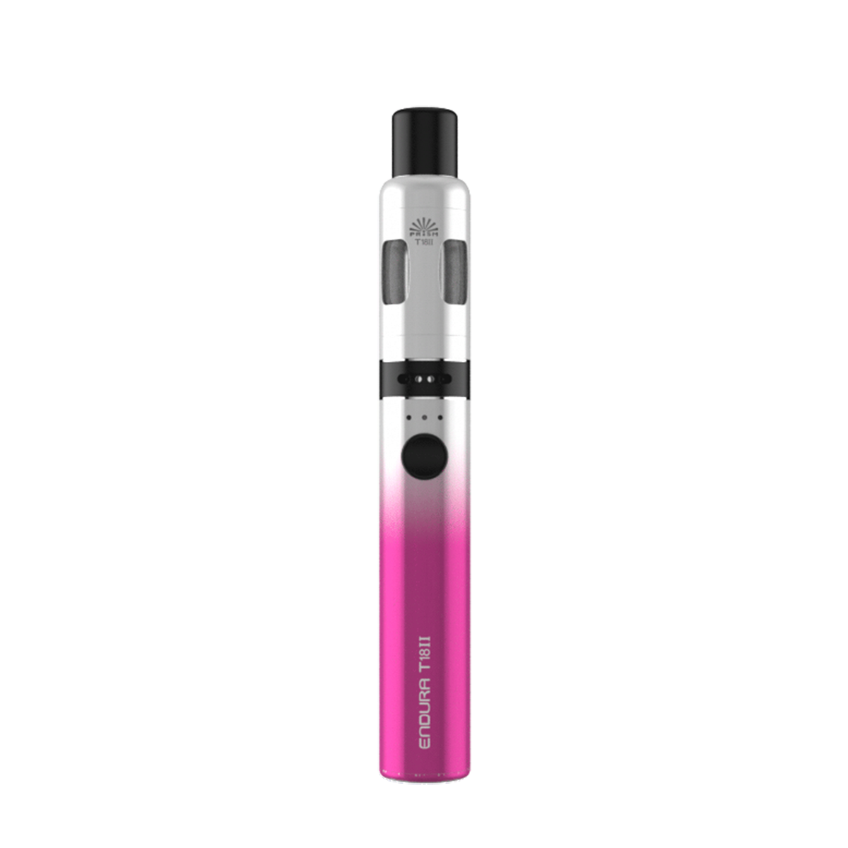 Innokin T18II Vape Pen Kit