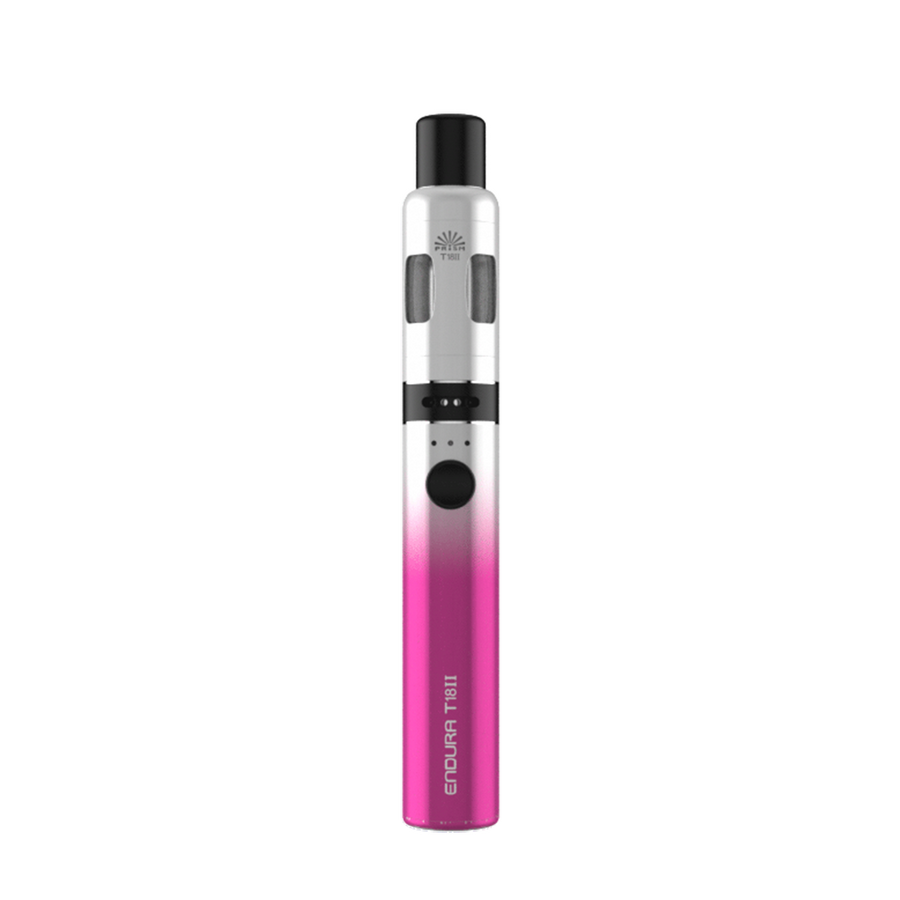Innokin T18II Vape Pen Kit Violet  