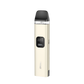 Innokin Trine Pod System Kit KitIvory White  