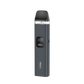 Innokin Trine Pod System Kit Slate Black  