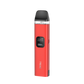 Innokin Trine Pod System Kit Solar Red  