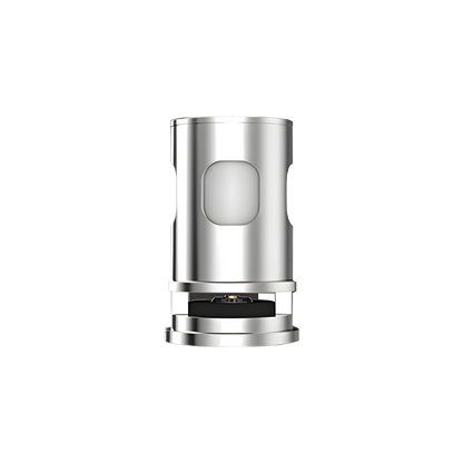 INNOKIN ZF Replacement Coils   