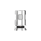 INNOKIN ZF Replacement Coils   