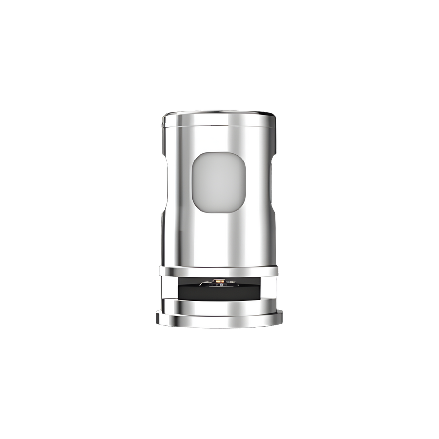 INNOKIN ZF Replacement Coils   