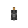 Innokin Zenith 2 Replacement Tank - Black Pro