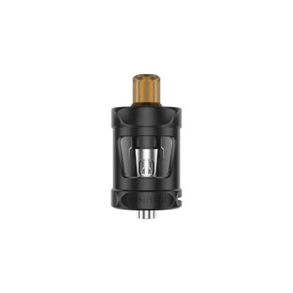 Innokin Zenith 2 Replacement Tank Innokin Zenith 2 Replacement Tank