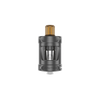 Innokin Zenith 2 Replacement Tank - Gunmetal