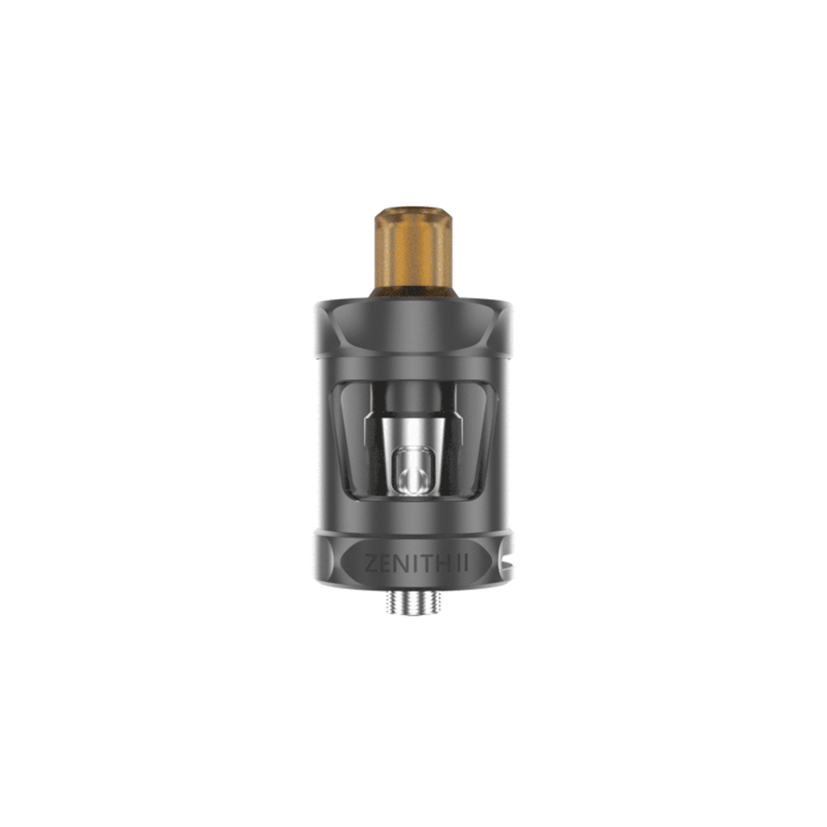 Innokin Zenith 2 Replacement Tank Innokin Zenith 2 Replacement Tank