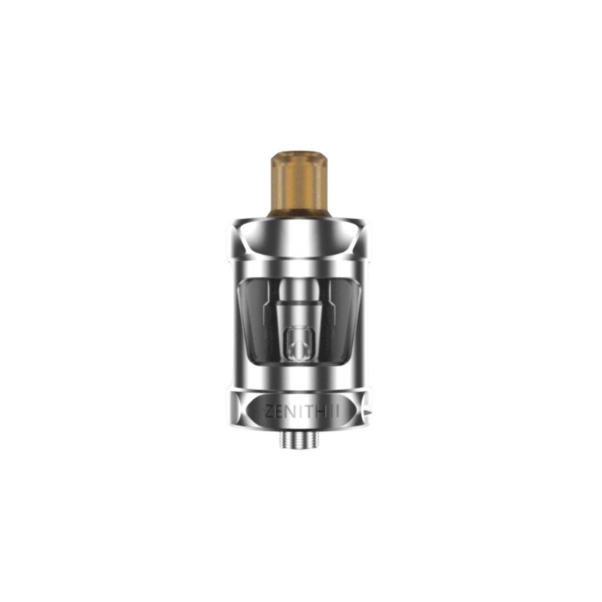 Innokin Zenith 2 Replacement Tank Innokin Zenith 2 Replacement Tank