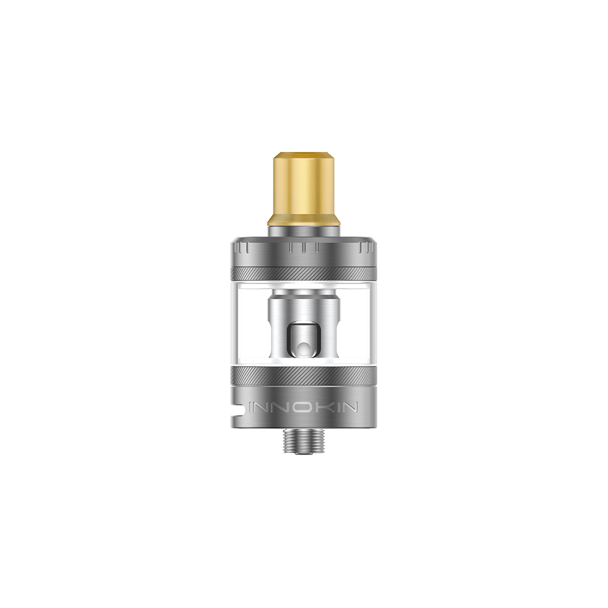 Innokin Zenith Minimal Replacement Tanks