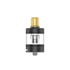 Innokin Zenith Minimal Replacement Tanks - Vacuum Plated Black