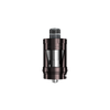 Innokin Zenith Pro Replacement Tanks - Gunmetal