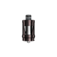 Innokin Zenith Pro Replacement Tanks Gunmetal  