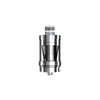 Innokin Zenith Pro Replacement Tanks - Stainless Steel